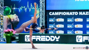 b c arbostella 1989 di giorgio clara   palla sfe06433 copia simone ferraro ph copia